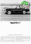 Triumph 1963 0.jpg